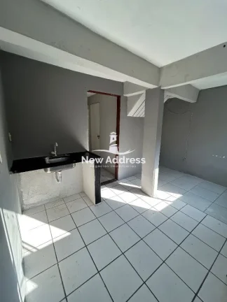 Imagem Prédio de 3 andares à venda e, Santa Martha - Oportunidade para morar ou investir!