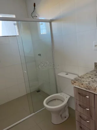 Imagem CASA RESIDENCIAL em MACAÉ - RJ, LAGOA