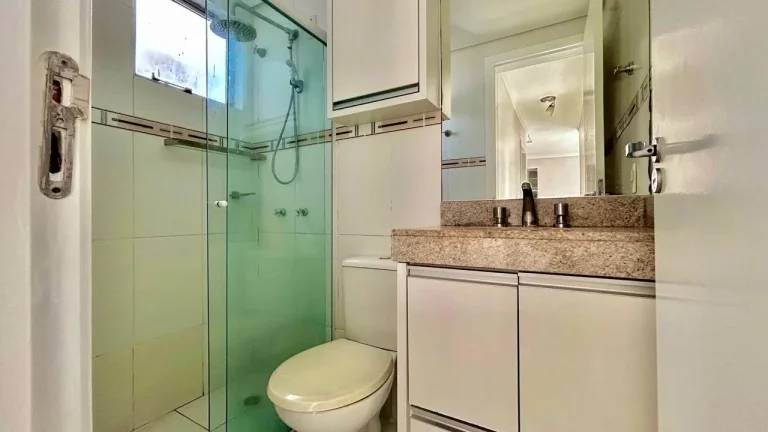 Imagem Cobertura Duplex para Venda em Curitiba, Boa Vista, 3 dormitórios, 1 suíte, 3 banheiros, 2 vagas