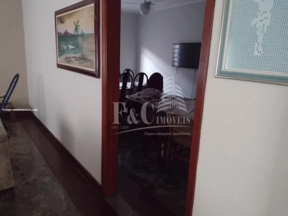 Imagem Casa para Venda em Limeira, Jardim Bela Vista, 3 dormitórios, 1 suíte, 1 banheiro, 3 vagas