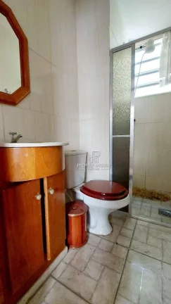Imagem Apartamento à venda, 36 m² por R$ 220.000,00 - Barra do Imbuí - Teresópolis/RJ
