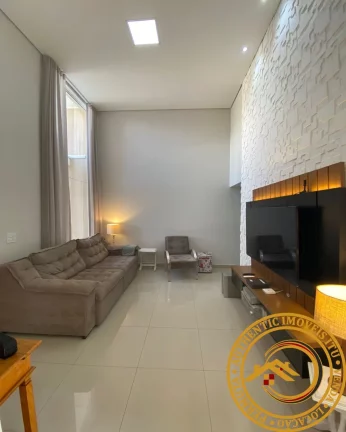 Imagem CASA RESIDENCIAL em SALTO - SP, VILLAGE MOUTONNÉE