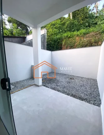 Imagem CASA RESIDENCIAL em JOINVILLE - SC, PETRÓPOLIS