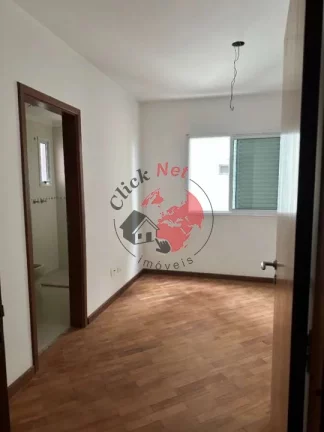 Imagem Ótimo Apartamento em Condomínio de Alto Padrão à Venda no bairro Barcelona em São Caetano