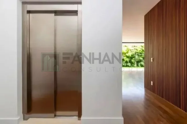 Imagem CASA RESIDENCIAL em SÃO PAULO - SP, JARDIM PAULISTANO