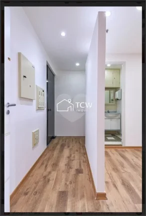 Imagem Sala à venda no bairro Moema - São Paulo/SP, Zona Sul