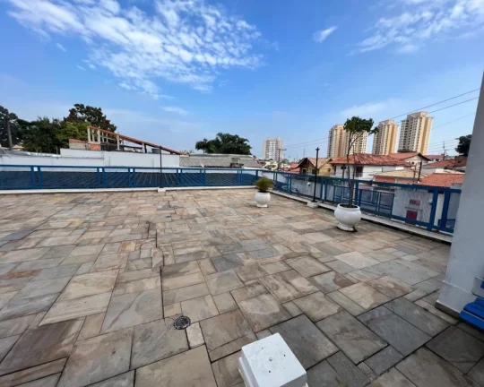 Imagem Apartamento Butantã , 2 dorm , 1 vaga , ótima localização