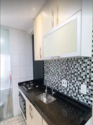 Imagem Apartamento á venda na Vila Carrão 50m² 2 dormitórios 1 vaga