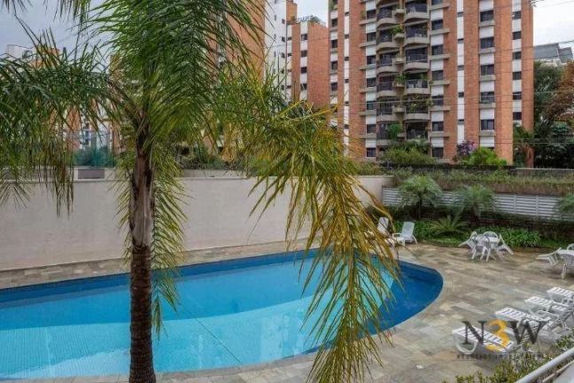 Imagem Apartamento à venda na Vila Leopoldina São Paulo SP com 3 dormitórios, 1 suíte, 1 vaga de garagem e 75m².