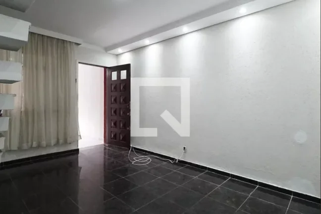 Imagem Casa à Venda - Vila Mariana, 2 Quartos, 100 m2