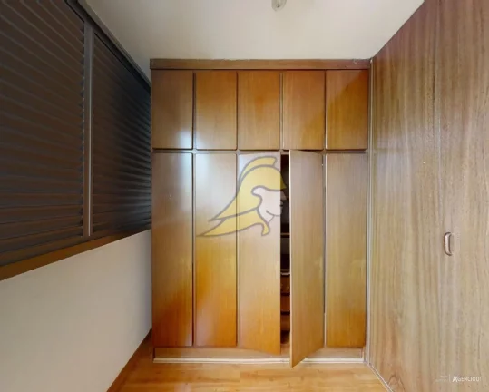 Imagem POMPÉIA APARTAMENTO À VENDA 2 DORMITÓRIOS SALA AMPLA COM VISTA 1 BANHEIRO 1 VAGA PRÓXIMO AO SHOPPING BOURBON ALLIANZ PARK