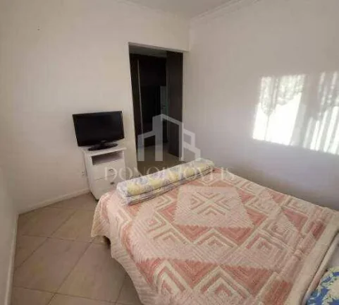 Imagem Apto venda 4 dorms, vista livre, 123m Cond Domo Life Centro SBC SP