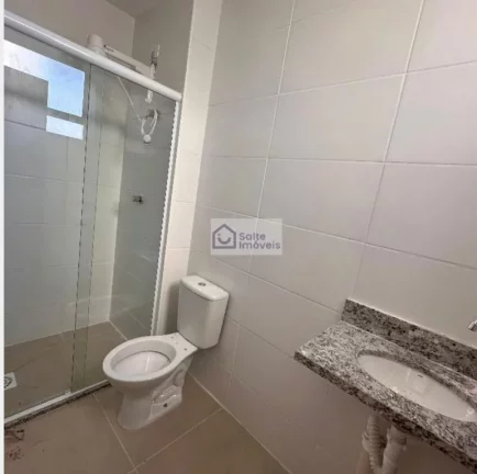 Imagem Apartamento em Ponta de Campina