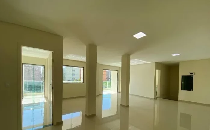 Imagem CASA RESIDENCIAL em GUARAPARI - ES, PRAIA DO MORRO
