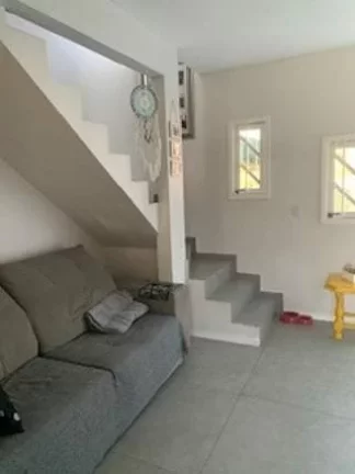 Imagem Sobrado à Venda, 2D,75m2 Ingleses do Rio Vermelho, Florianópolis, SC