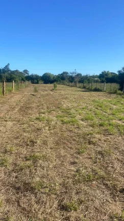 Imagem EXCELENTE OPORTUNIDADE!!! Terreno com 1.500m², Águas Claras, Viamão/RS.