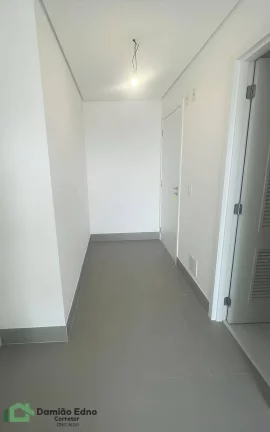 Imagem Apto alta vista com 152m,andar alto, sol da manhã 3 vagas.