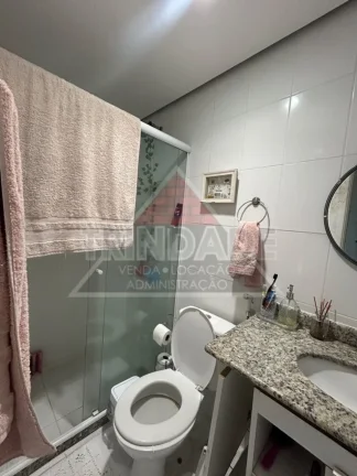 Imagem APARTAMENTO COMERCIAL em RIO DE JANEIRO - RJ, VARGEM GRANDE