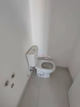 Imagem Apartamento à venda, 133 m² por R$ 1.137.269,70 - Canto do Forte - Praia Grande/SP