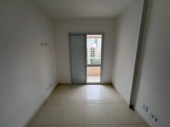 Imagem APARTAMENTO COM 118 m² - AVIAÇÃO - PRAIA GRANDE SP
