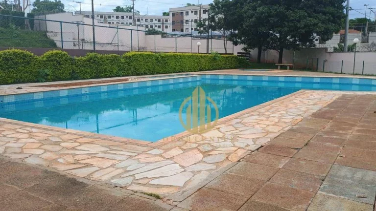 Imagem Casa a Venda no Condominio Serra da Canastra.