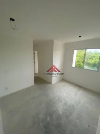 Imagem Apartamento com excelente localização