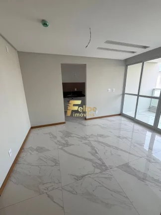 Imagem Apartamento à Venda de 2 Quartos, Próximo ao Mar na Praia do Morro em Guarapari-ES!