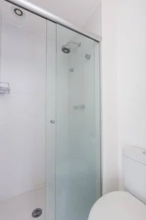 Imagem Apartamento para VENDA em Vila Olímpia - VOX 35m²