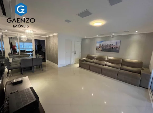Imagem Apartamento Edificio Splendore
