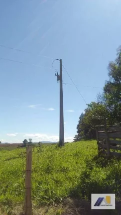 Imagem Chácara com 1 Quarto à Venda, 60 m² em Limeira - Pouso Alegre