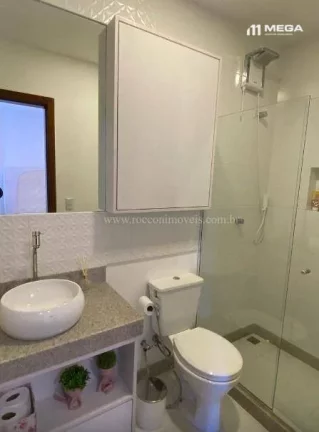 Imagem Casa com 4 dormitórios à venda, 250 m² por R$ 2.600.000,00 - Centro - Domingos Martins/ES