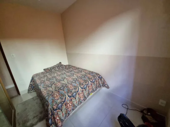 Imagem Excelente casa 2ª locação Itaipuaçu