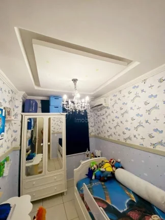 Imagem CONDOMÍNIO VIVENDA PARANGABA. * Próximo ao Terminal da Lagoa, Supermercados Assaí, farmácias, po...