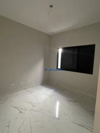 Imagem Casa com 3 dormitórios à venda, 220 m² por R$ 1.800.000,00 - Condomínio Residencial Shamballa III - Atibaia/SP