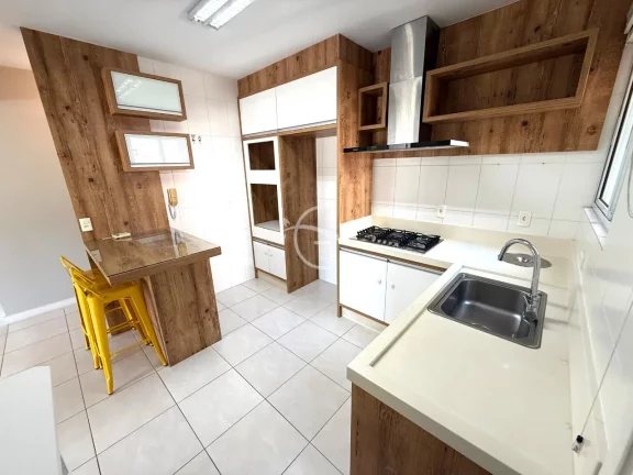 Imagem Apartamento à venda no Atiradores em Joinville, SC, por apenas 765 mil