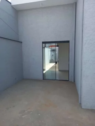 Imagem 2 CASAS PRONTAS - MEIO LOTE - LOCALIZAÇÃO PRIVILEGIADA - ALTOS DE SUMARÉ - NOVA VENEZA
