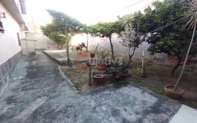 Imagem Casa em Vila para locação fixa, 2 quartos, Jardim Caiçara - Cabo Frio