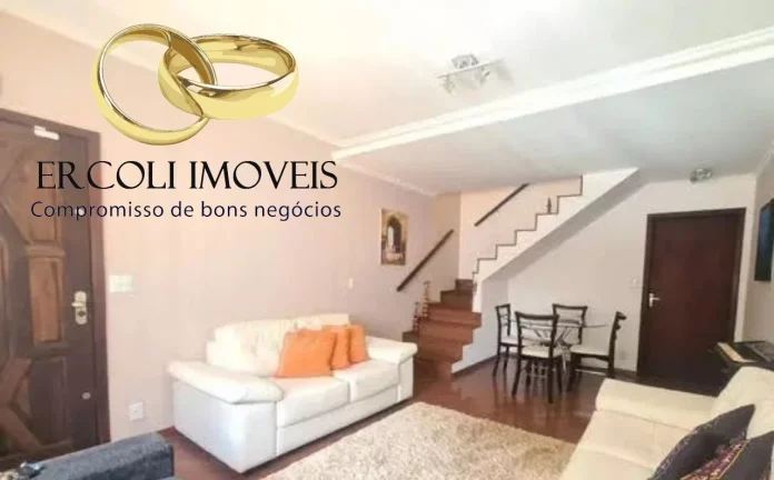 Imagem CASA RESIDENCIAL em São Paulo - SP, Vila Leopoldina