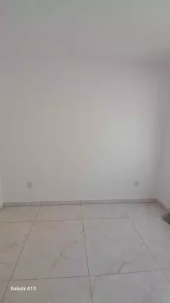 Imagem Casa à venda, 3 quartos, 1 suíte, 2 vagas, Novo Centro - Santa Luzia/MG