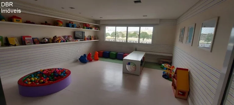 Imagem APARTAMENTO RESIDENCIAL em São Paulo - SP, Tatuapé