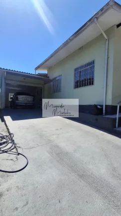 Imagem Casa à venda no Rio Tavares
