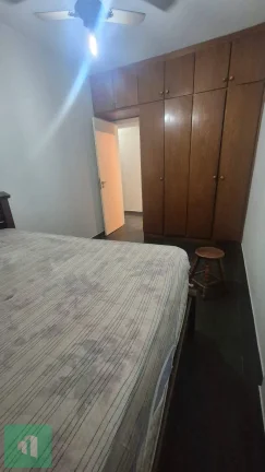 Imagem Apartamento à venda em Praia Grande, Boqueirão, com 2 quartos, 71m2