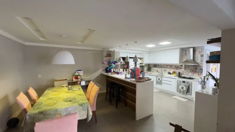 Imagem Casa à venda no bairro Ipanema - Porto Alegre/RS