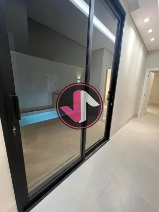 Imagem Excelente oportunidade em uma localização privilegiada dentro do condomínio Primor da Torres, na ...