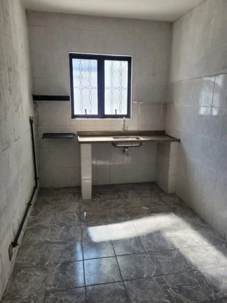 Imagem Excelente oportunidade de locação: Barracão comercial na Boa Vista, Sorocaba-SP, com 400m², 1 sala, 2 banheiros e 2 vagas