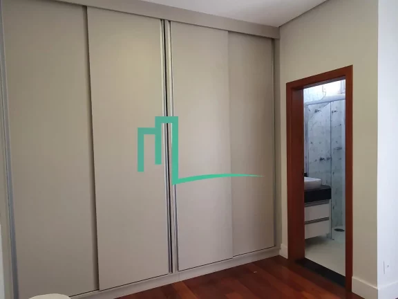Imagem APARTAMENTO A VENDA NO BAIRRO SÃO JOSE NO INFINITY RESIDENCIAL.
