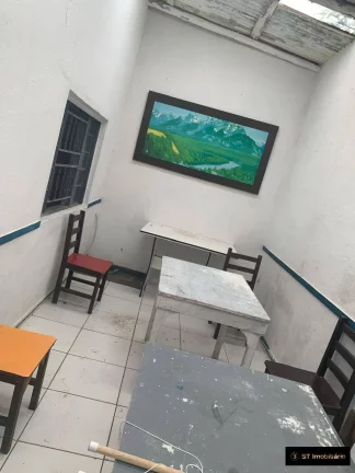 Imagem Oportunidade de Chácara fácil acesso em Mairiporã 400 mil