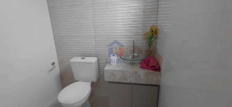 Imagem SALA COMERCIAL em PARÁ DE MINAS - MG, CENTRO