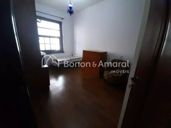 Imagem Viva a Tradição com Conforto!

Descubra o encanto de morar em uma casa colonial com construção s...