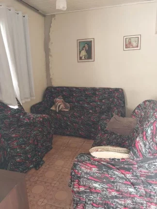 Imagem CASA E SOBRADO A VENDA